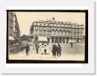 mairie 03 * 400 x 300 * (27KB)